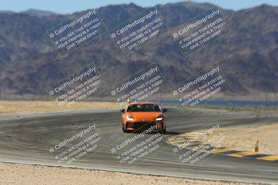 media/Mar-15-2025-Speed Ventures (Sat) [[c9b64f47cf]]/4-Black Group/Session 2 (Turns 9 and 8)/